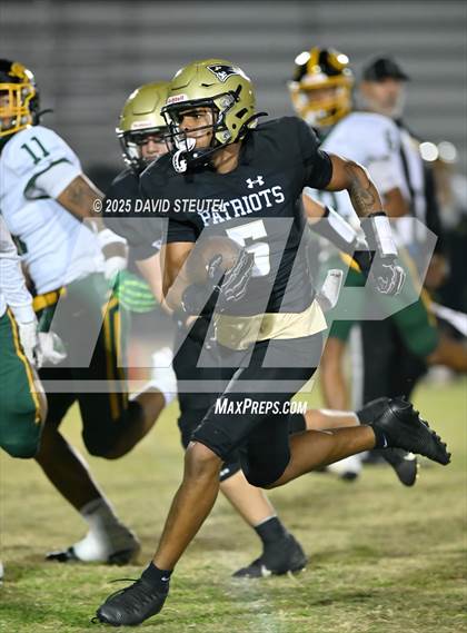 Thumbnail 2 in Vanden @ Pioneer photogallery.