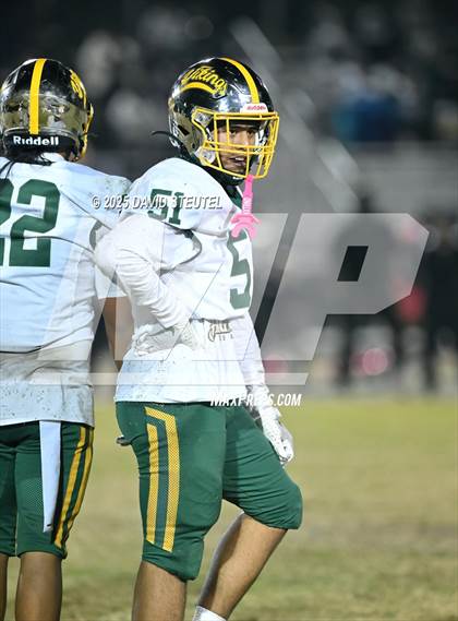 Thumbnail 1 in Vanden @ Pioneer photogallery.