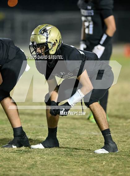 Thumbnail 2 in Vanden @ Pioneer photogallery.