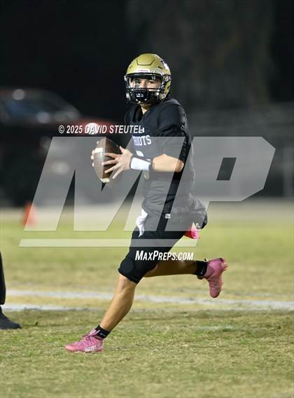 Thumbnail 3 in Vanden @ Pioneer photogallery.