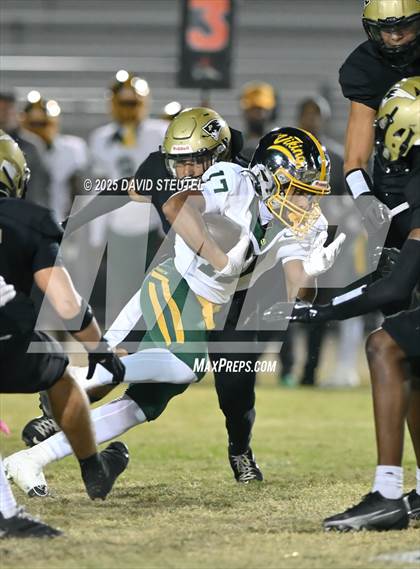 Thumbnail 2 in Vanden @ Pioneer photogallery.