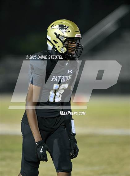 Thumbnail 3 in Vanden @ Pioneer photogallery.