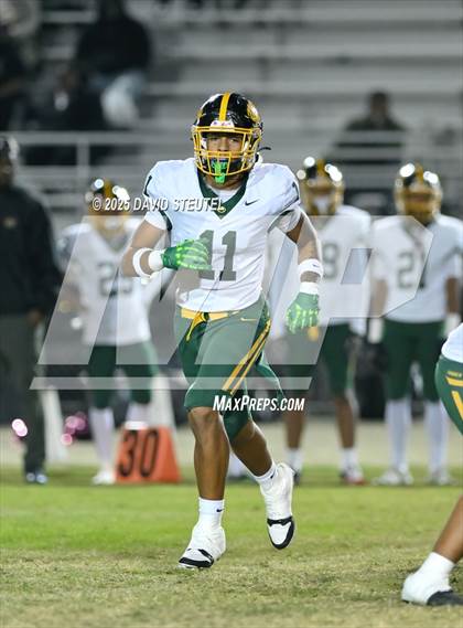 Thumbnail 3 in Vanden @ Pioneer photogallery.