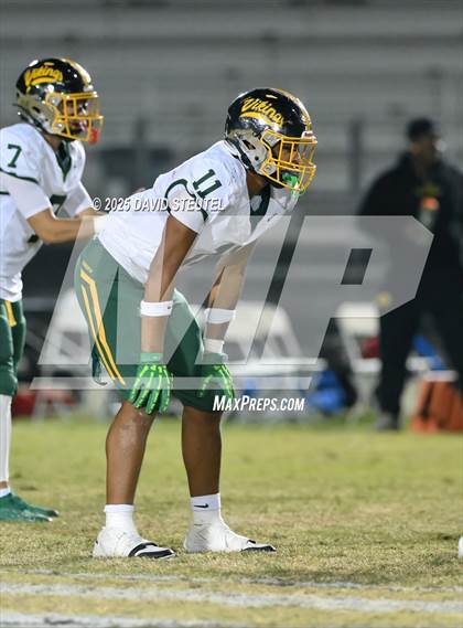 Thumbnail 3 in Vanden @ Pioneer photogallery.