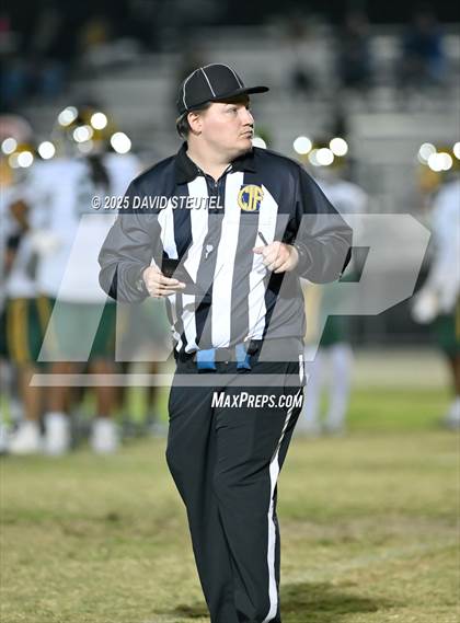 Thumbnail 2 in Vanden @ Pioneer photogallery.