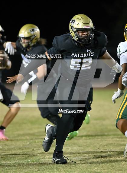 Thumbnail 2 in Vanden @ Pioneer photogallery.