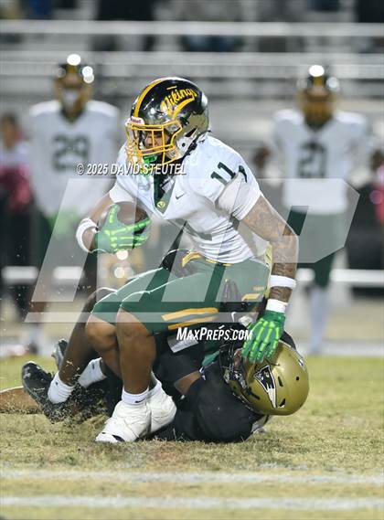 Thumbnail 3 in Vanden @ Pioneer photogallery.