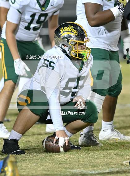 Thumbnail 1 in Vanden @ Pioneer photogallery.