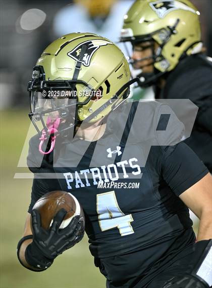 Thumbnail 2 in Vanden @ Pioneer photogallery.