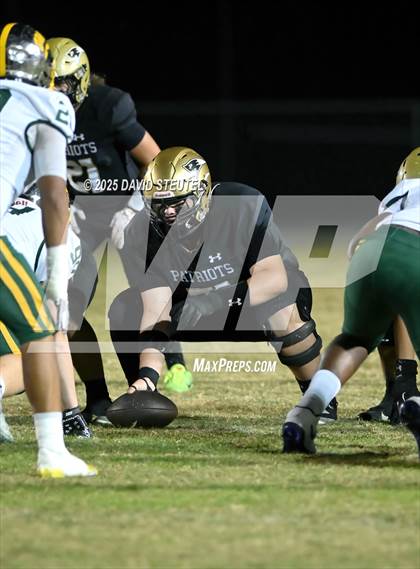 Thumbnail 2 in Vanden @ Pioneer photogallery.