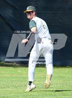 Photo from the gallery "Gardena @ Narbonne"