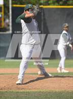 Photo from the gallery "Gardena @ Narbonne"