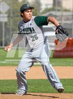 Photo from the gallery "Gardena @ Narbonne"