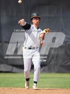 Photo from the gallery "Gardena @ Narbonne"