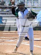 Photo from the gallery "Gardena @ Narbonne"