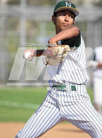 Thumbnail 3 in Gardena @ Narbonne photogallery.