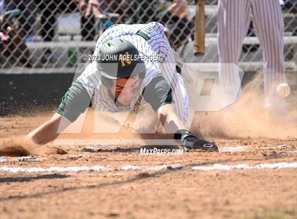 Thumbnail 3 in Gardena @ Narbonne photogallery.