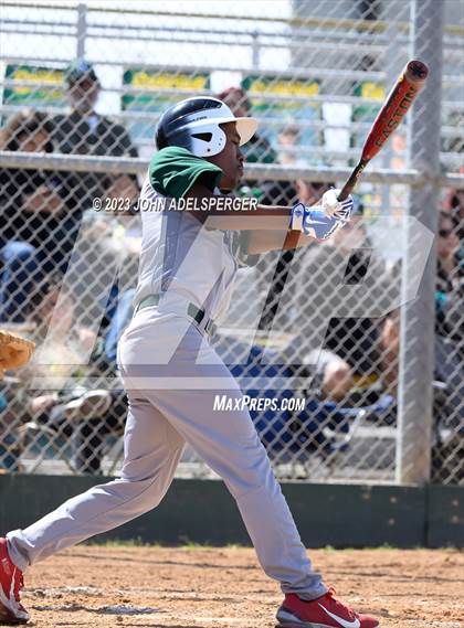 Thumbnail 3 in Gardena @ Narbonne photogallery.