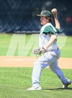 Photo from the gallery "Gardena @ Narbonne"