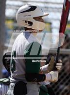 Photo from the gallery "Gardena @ Narbonne"