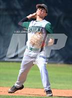 Photo from the gallery "Gardena @ Narbonne"