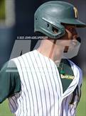 Photo from the gallery "Gardena @ Narbonne"
