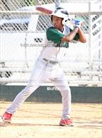 Photo from the gallery "Gardena @ Narbonne"