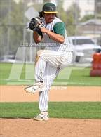 Photo from the gallery "Gardena @ Narbonne"