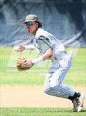 Photo from the gallery "Gardena @ Narbonne"