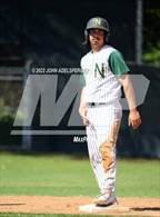 Photo from the gallery "Gardena @ Narbonne"