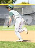 Photo from the gallery "Gardena @ Narbonne"