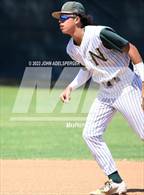 Photo from the gallery "Gardena @ Narbonne"