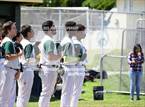 Photo from the gallery "Gardena @ Narbonne"
