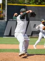 Photo from the gallery "Gardena @ Narbonne"