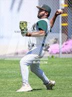 Photo from the gallery "Gardena @ Narbonne"