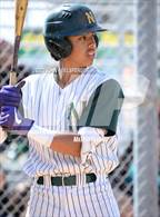 Photo from the gallery "Gardena @ Narbonne"