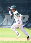 Photo from the gallery "Gardena @ Narbonne"