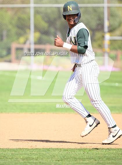 Thumbnail 3 in Gardena @ Narbonne photogallery.