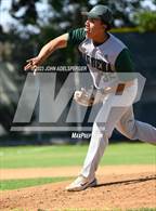 Photo from the gallery "Gardena @ Narbonne"