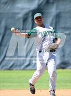 Photo from the gallery "Gardena @ Narbonne"