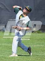 Photo from the gallery "Gardena @ Narbonne"