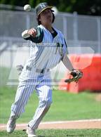 Photo from the gallery "Gardena @ Narbonne"