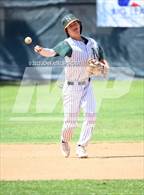 Photo from the gallery "Gardena @ Narbonne"