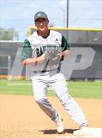 Photo from the gallery "Gardena @ Narbonne"