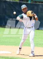 Photo from the gallery "Gardena @ Narbonne"