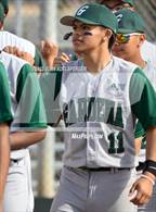 Photo from the gallery "Gardena @ Narbonne"