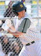 Photo from the gallery "Gardena @ Narbonne"