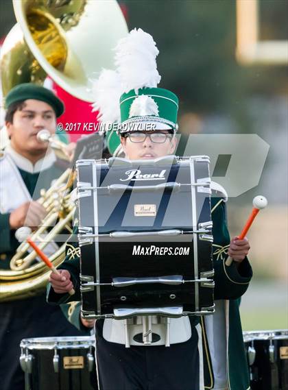 Thumbnail 2 in Taft @ Canoga Park photogallery.