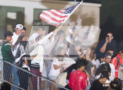 Thumbnail 3 in Taft @ Canoga Park photogallery.