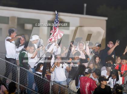 Thumbnail 2 in Taft @ Canoga Park photogallery.